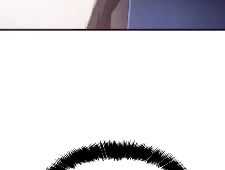 Sau khi xuyên vào game kết liễu boss thành công đứng nhất Chapter 36 - 86