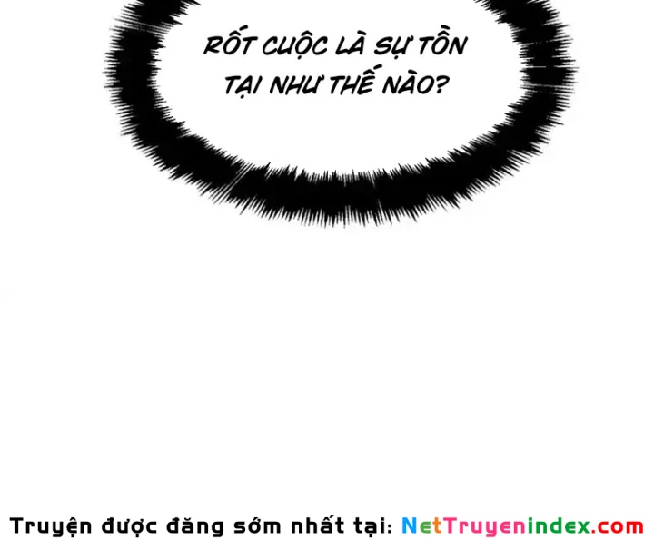 Sau khi xuyên vào game kết liễu boss thành công đứng nhất Chapter 36 - 87