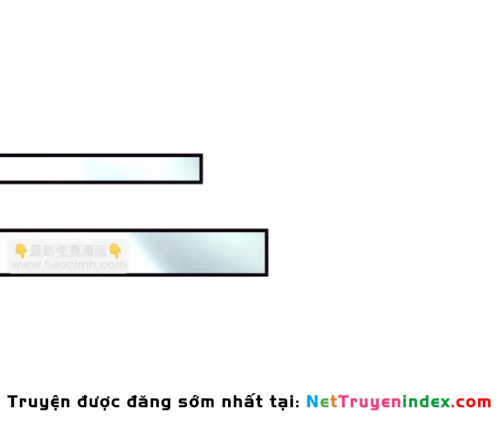 Sau khi xuyên vào game kết liễu boss thành công đứng nhất Chapter 36 - 88