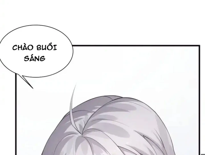 Sau khi xuyên vào game kết liễu boss thành công đứng nhất Chapter 36 - 89