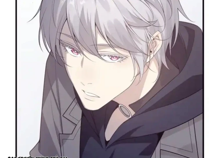 Sau khi xuyên vào game kết liễu boss thành công đứng nhất Chapter 36 - 90