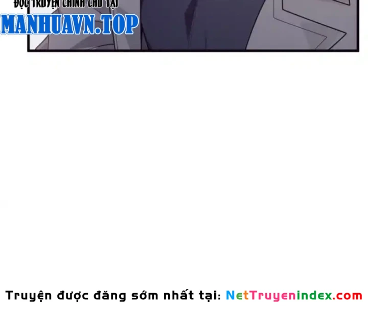 Sau khi xuyên vào game kết liễu boss thành công đứng nhất Chapter 36 - 91