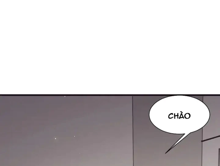 Sau khi xuyên vào game kết liễu boss thành công đứng nhất Chapter 36 - 92