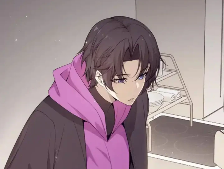 Sau khi xuyên vào game kết liễu boss thành công đứng nhất Chapter 36 - 93