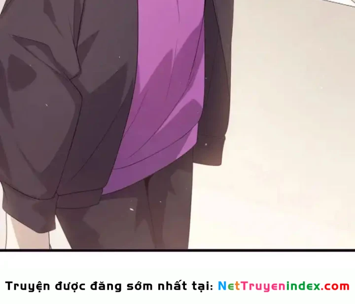 Sau khi xuyên vào game kết liễu boss thành công đứng nhất Chapter 36 - 94