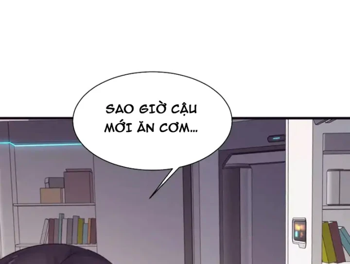 Sau khi xuyên vào game kết liễu boss thành công đứng nhất Chapter 36 - 96