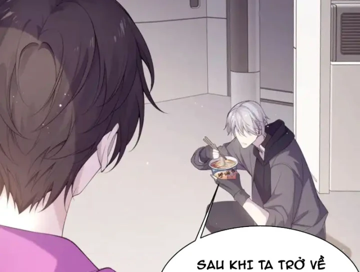 Sau khi xuyên vào game kết liễu boss thành công đứng nhất Chapter 36 - 97