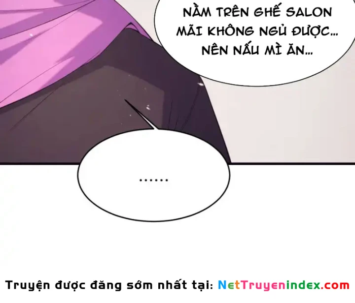 Sau khi xuyên vào game kết liễu boss thành công đứng nhất Chapter 36 - 98