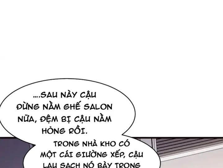 Sau khi xuyên vào game kết liễu boss thành công đứng nhất Chapter 36 - 99