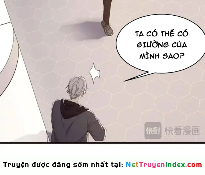 Sau khi xuyên vào game kết liễu boss thành công đứng nhất Chapter 36 - 101