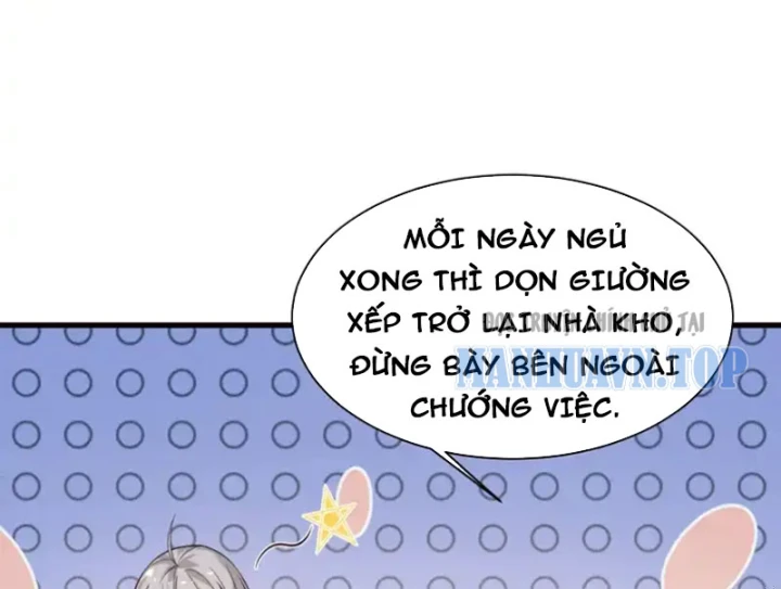 Sau khi xuyên vào game kết liễu boss thành công đứng nhất Chapter 36 - 102