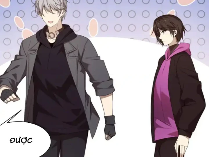 Sau khi xuyên vào game kết liễu boss thành công đứng nhất Chapter 36 - 103