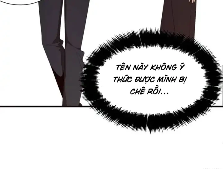 Sau khi xuyên vào game kết liễu boss thành công đứng nhất Chapter 36 - 104