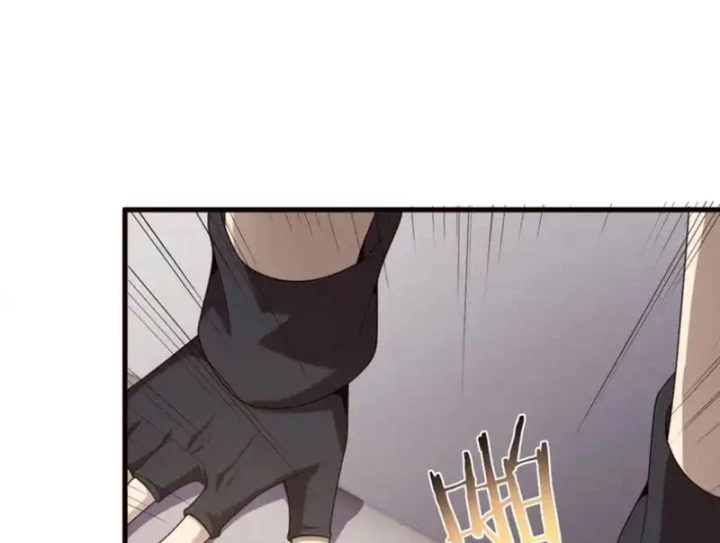 Sau khi xuyên vào game kết liễu boss thành công đứng nhất Chapter 36 - 105