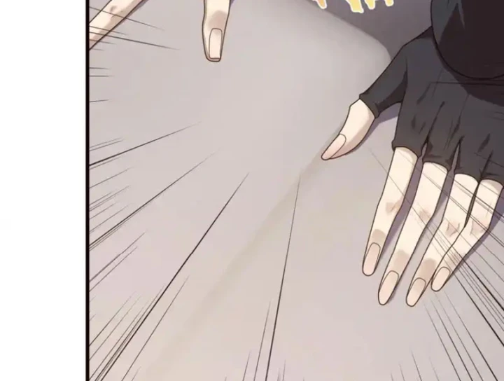 Sau khi xuyên vào game kết liễu boss thành công đứng nhất Chapter 36 - 106