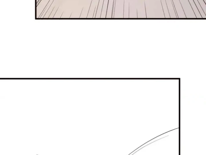 Sau khi xuyên vào game kết liễu boss thành công đứng nhất Chapter 36 - 107