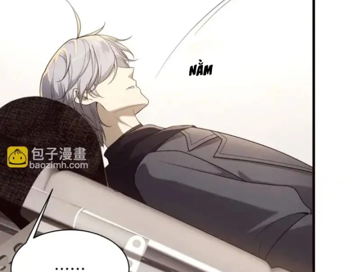 Sau khi xuyên vào game kết liễu boss thành công đứng nhất Chapter 36 - 108