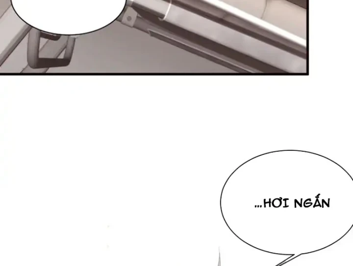 Sau khi xuyên vào game kết liễu boss thành công đứng nhất Chapter 36 - 109