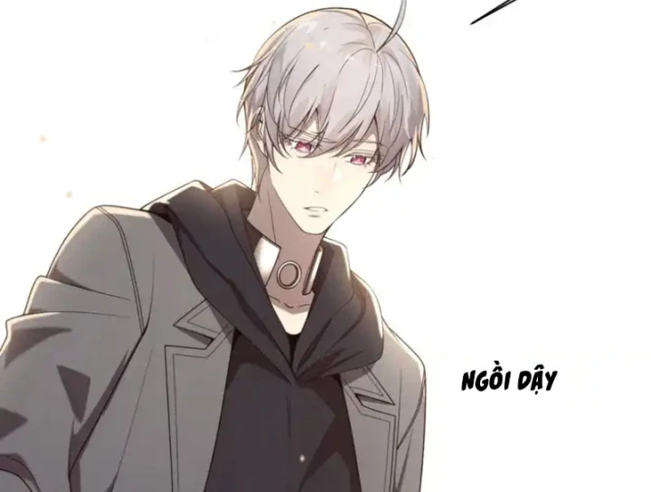 Sau khi xuyên vào game kết liễu boss thành công đứng nhất Chapter 36 - 110