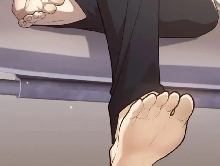 Sau khi xuyên vào game kết liễu boss thành công đứng nhất Chapter 36 - 112