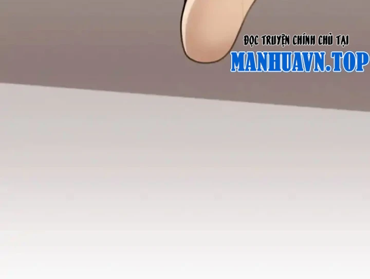 Sau khi xuyên vào game kết liễu boss thành công đứng nhất Chapter 36 - 113