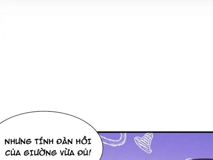 Sau khi xuyên vào game kết liễu boss thành công đứng nhất Chapter 36 - 114