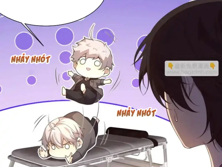 Sau khi xuyên vào game kết liễu boss thành công đứng nhất Chapter 36 - 115