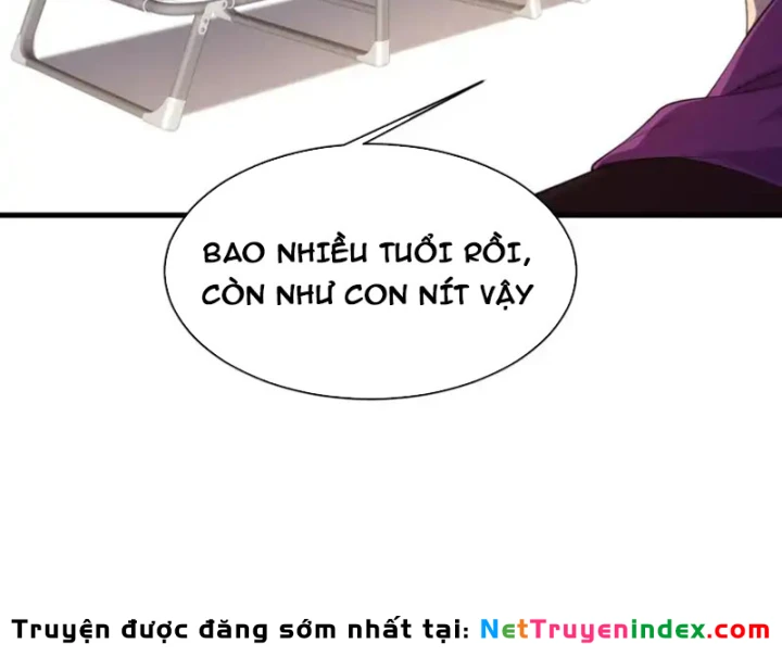 Sau khi xuyên vào game kết liễu boss thành công đứng nhất Chapter 36 - 116