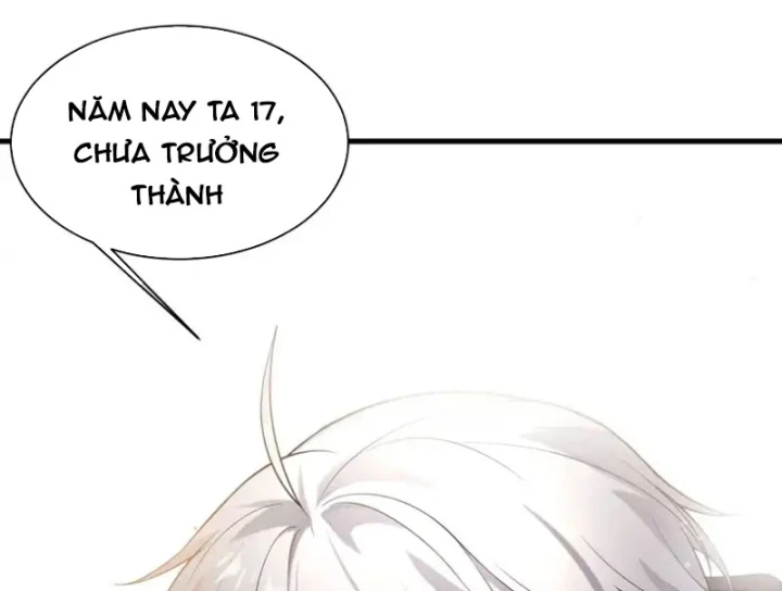 Sau khi xuyên vào game kết liễu boss thành công đứng nhất Chapter 36 - 117