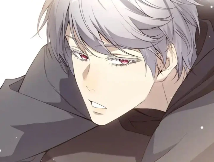 Sau khi xuyên vào game kết liễu boss thành công đứng nhất Chapter 36 - 118