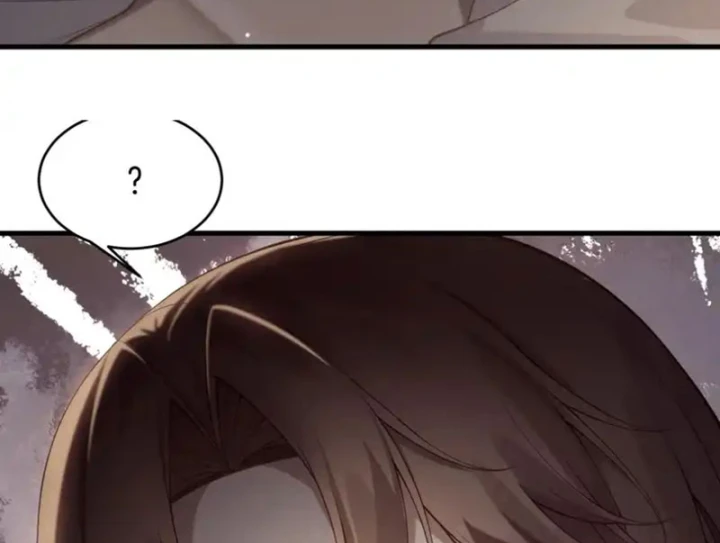 Sau khi xuyên vào game kết liễu boss thành công đứng nhất Chapter 36 - 119