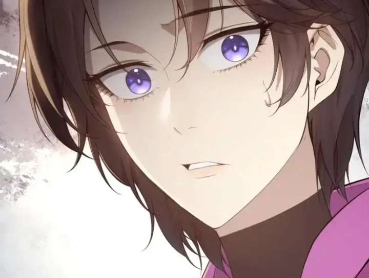 Sau khi xuyên vào game kết liễu boss thành công đứng nhất Chapter 36 - 120