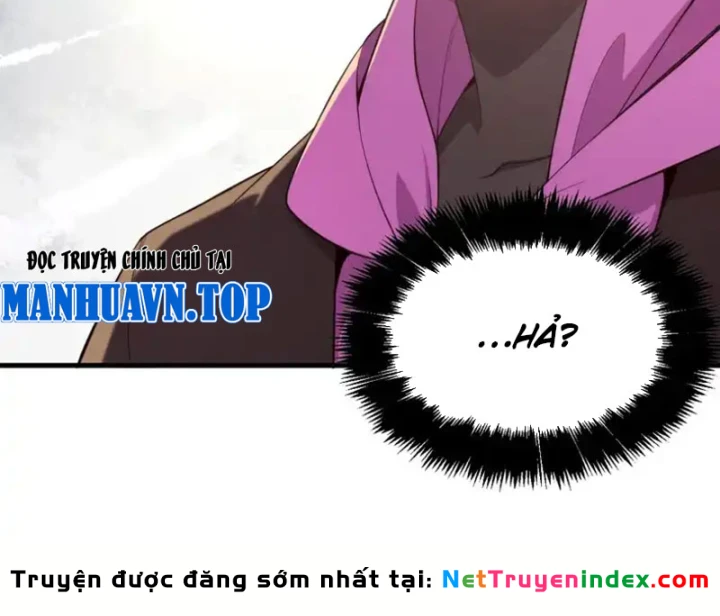 Sau khi xuyên vào game kết liễu boss thành công đứng nhất Chapter 36 - 121