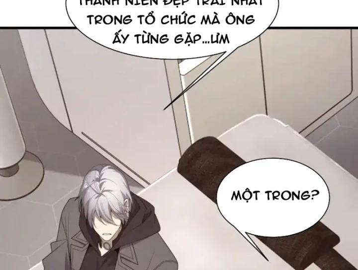 Sau khi xuyên vào game kết liễu boss thành công đứng nhất Chapter 36 - 123