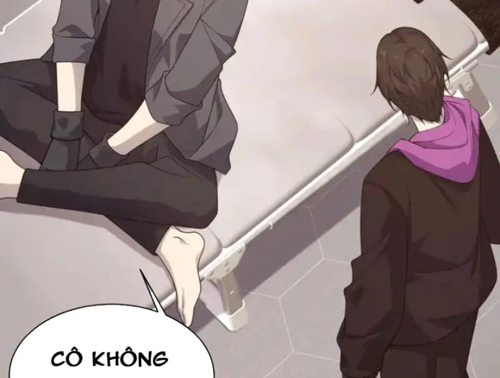 Sau khi xuyên vào game kết liễu boss thành công đứng nhất Chapter 36 - 124