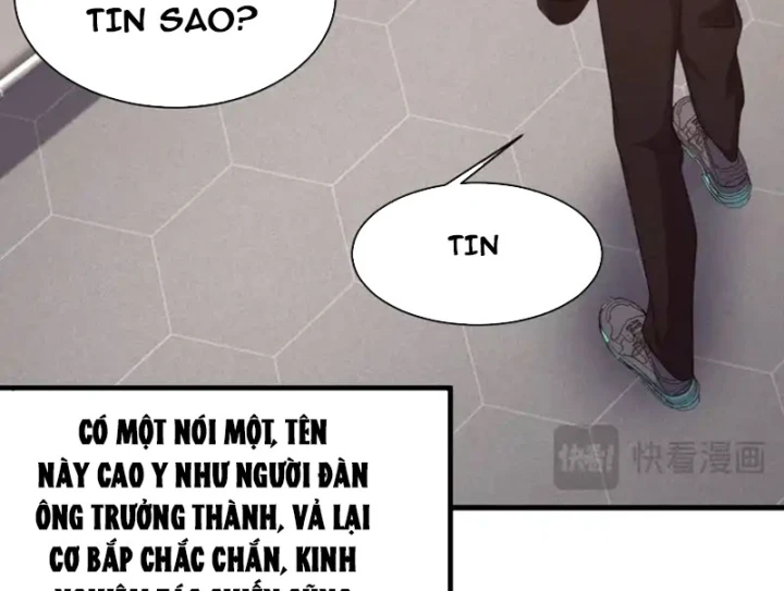 Sau khi xuyên vào game kết liễu boss thành công đứng nhất Chapter 36 - 125