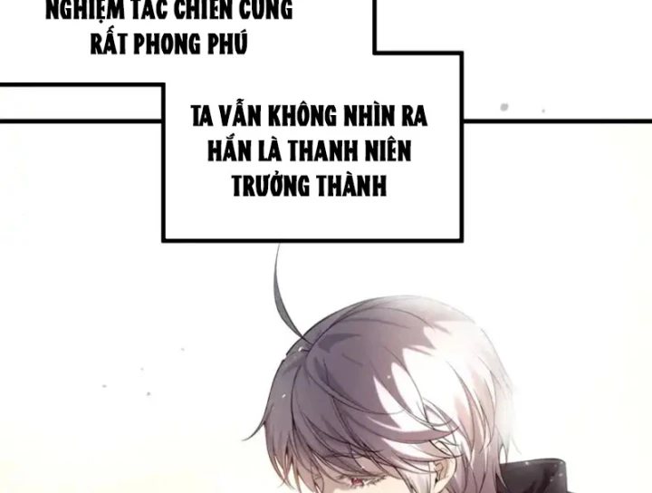 Sau khi xuyên vào game kết liễu boss thành công đứng nhất Chapter 36 - 126