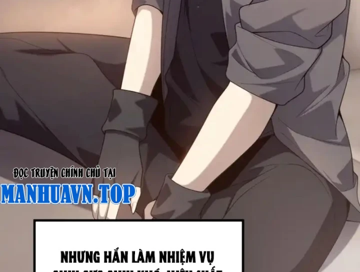 Sau khi xuyên vào game kết liễu boss thành công đứng nhất Chapter 36 - 128