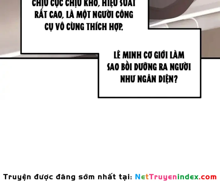 Sau khi xuyên vào game kết liễu boss thành công đứng nhất Chapter 36 - 129