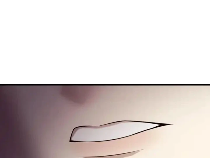 Sau khi xuyên vào game kết liễu boss thành công đứng nhất Chapter 36 - 130