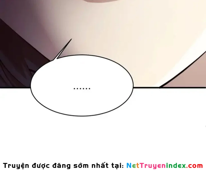 Sau khi xuyên vào game kết liễu boss thành công đứng nhất Chapter 36 - 131