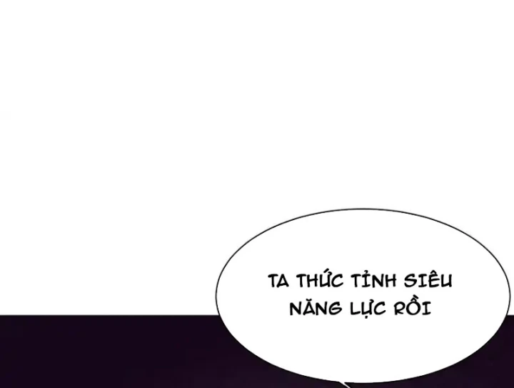 Sau khi xuyên vào game kết liễu boss thành công đứng nhất Chapter 36 - 132