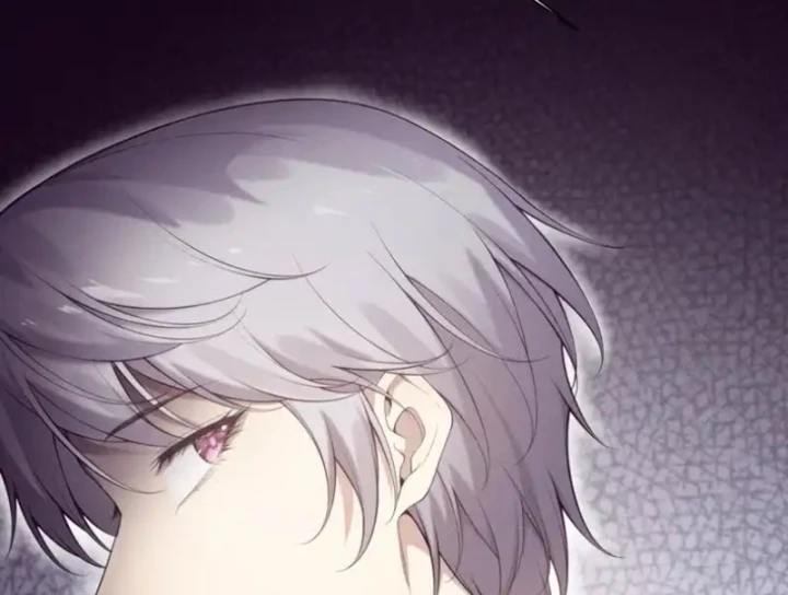 Sau khi xuyên vào game kết liễu boss thành công đứng nhất Chapter 36 - 133