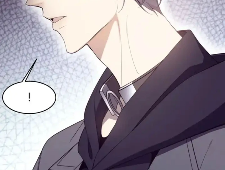 Sau khi xuyên vào game kết liễu boss thành công đứng nhất Chapter 36 - 134