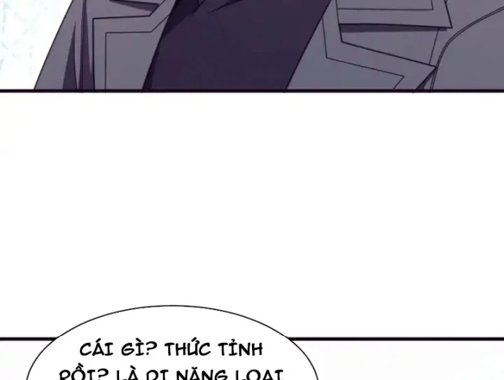 Sau khi xuyên vào game kết liễu boss thành công đứng nhất Chapter 36 - 135