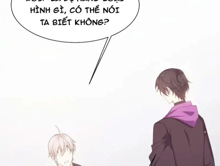 Sau khi xuyên vào game kết liễu boss thành công đứng nhất Chapter 36 - 136