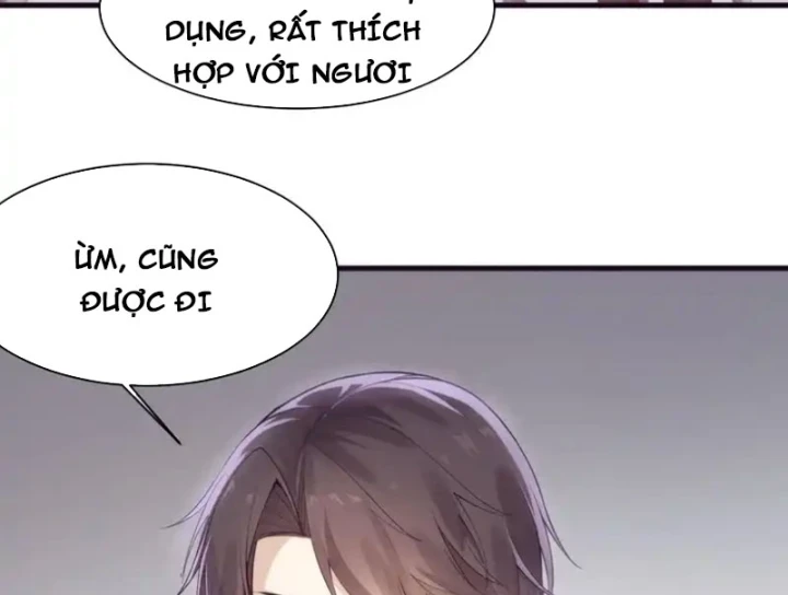 Sau khi xuyên vào game kết liễu boss thành công đứng nhất Chapter 36 - 138