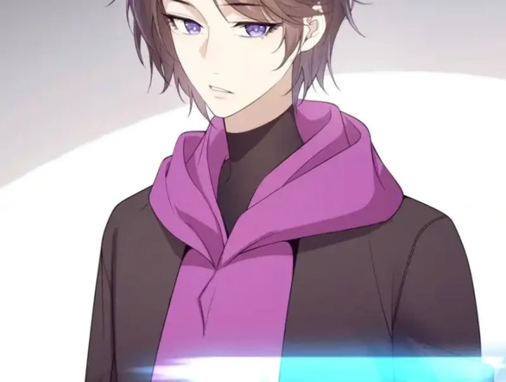 Sau khi xuyên vào game kết liễu boss thành công đứng nhất Chapter 36 - 139