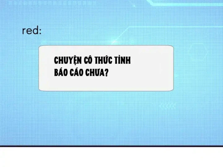 Sau khi xuyên vào game kết liễu boss thành công đứng nhất Chapter 36 - 141