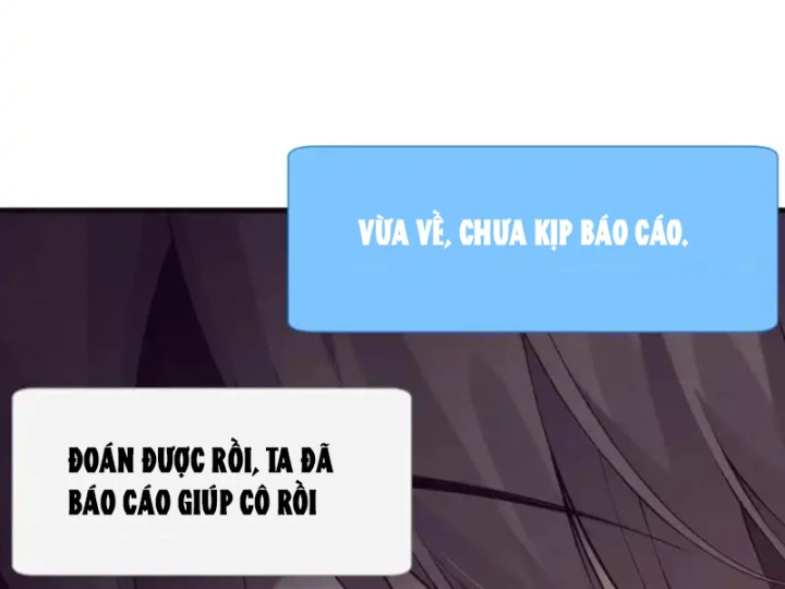 Sau khi xuyên vào game kết liễu boss thành công đứng nhất Chapter 36 - 142